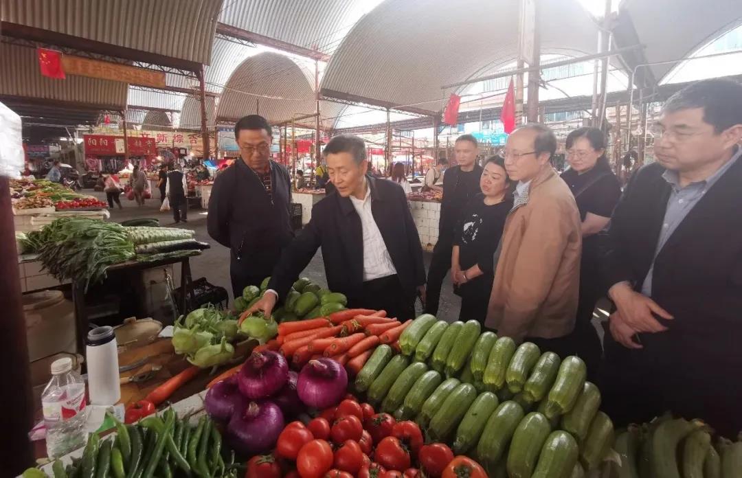 尊龙凯时·(中国集团)官方网站
