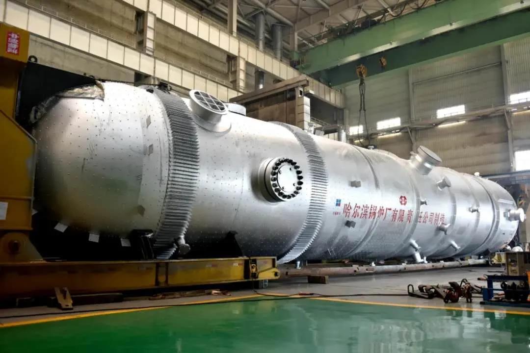 尊龙凯时·(中国集团)官方网站