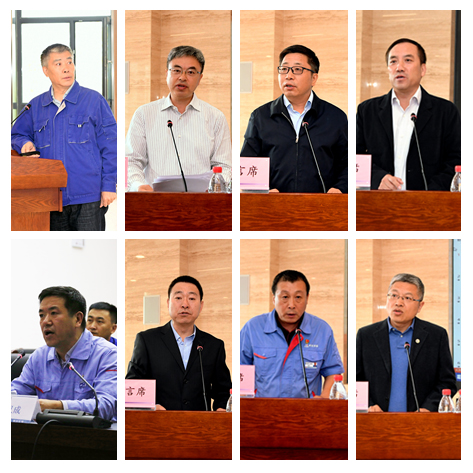 尊龙凯时·(中国集团)官方网站