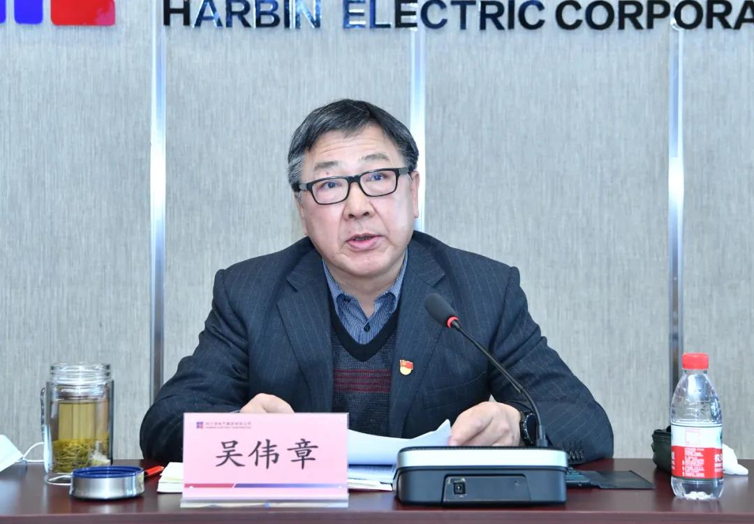 尊龙凯时·(中国集团)官方网站