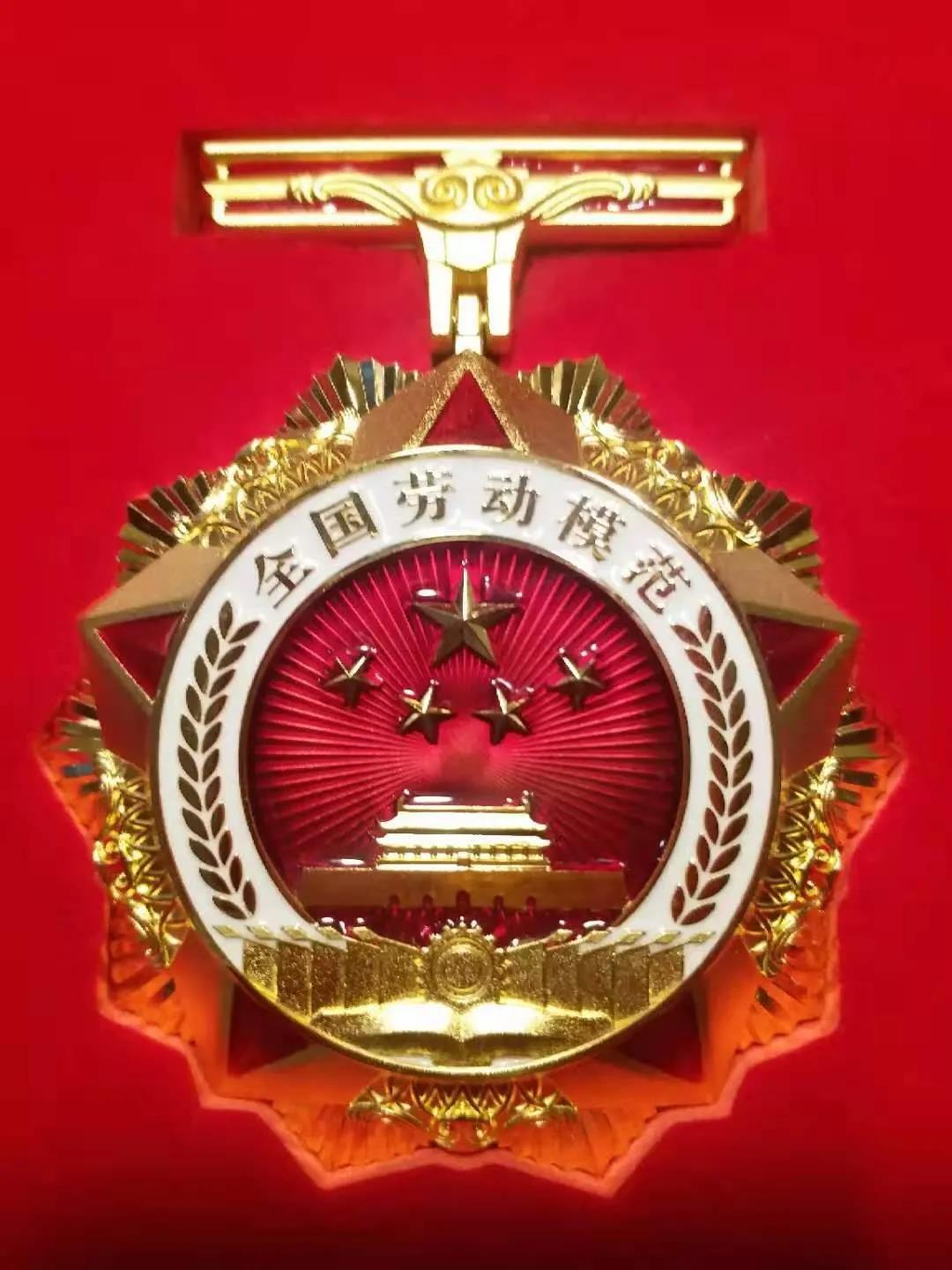 尊龙凯时·(中国集团)官方网站