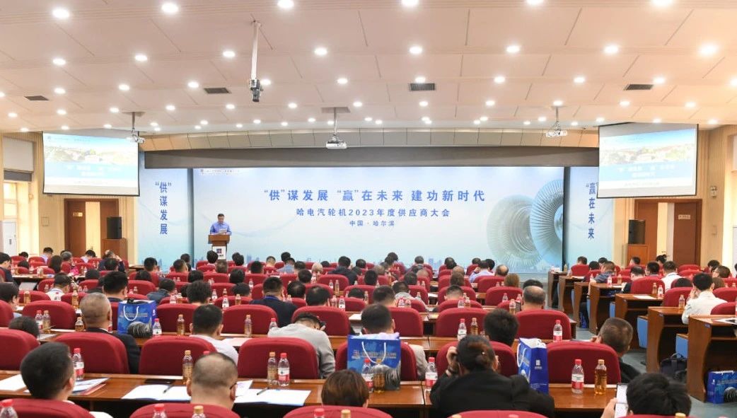 尊龙凯时·(中国集团)官方网站