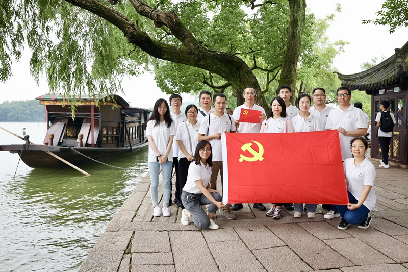 尊龙凯时·(中国集团)官方网站