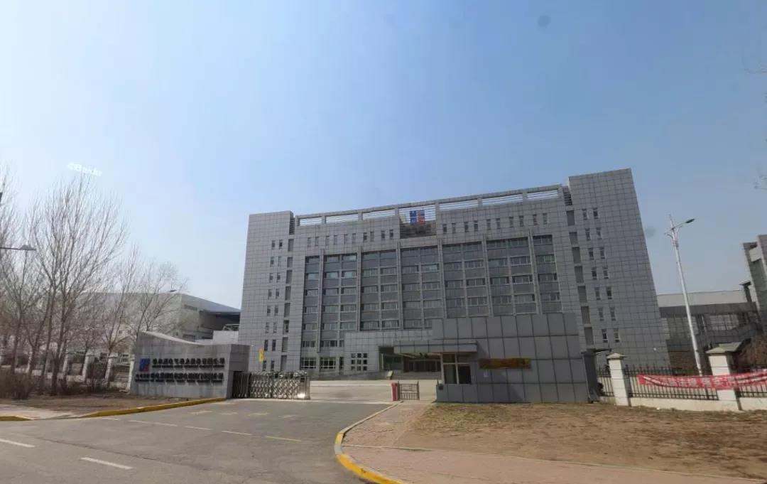 尊龙凯时·(中国集团)官方网站