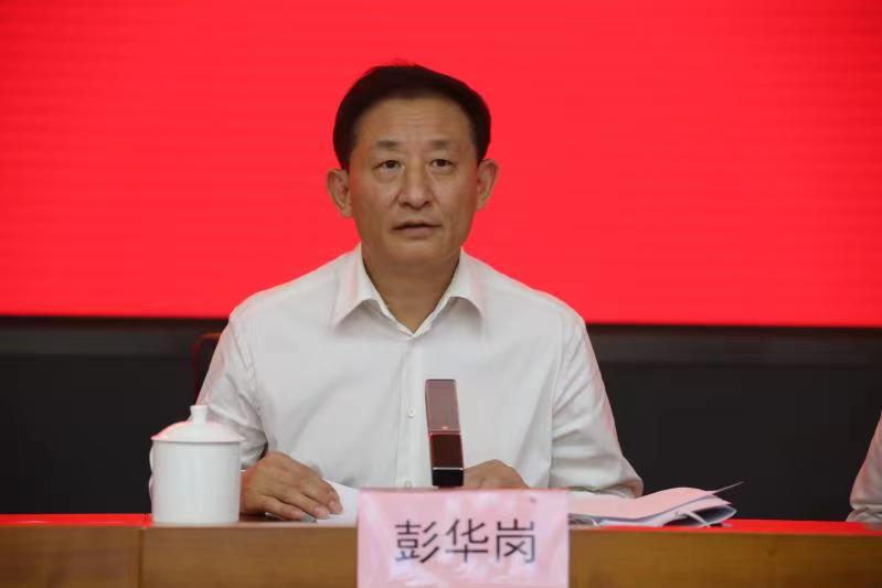 尊龙凯时·(中国集团)官方网站