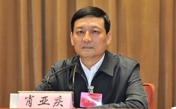 尊龙凯时·(中国集团)官方网站