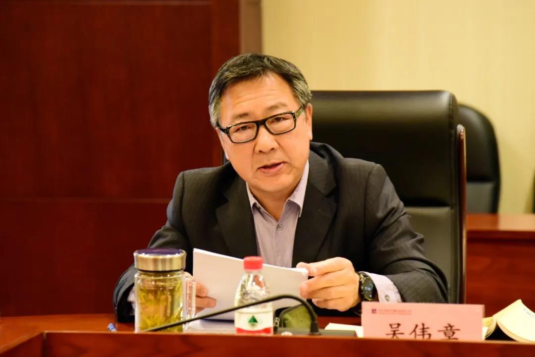 尊龙凯时·(中国集团)官方网站