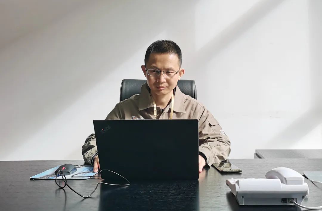 尊龙凯时·(中国集团)官方网站