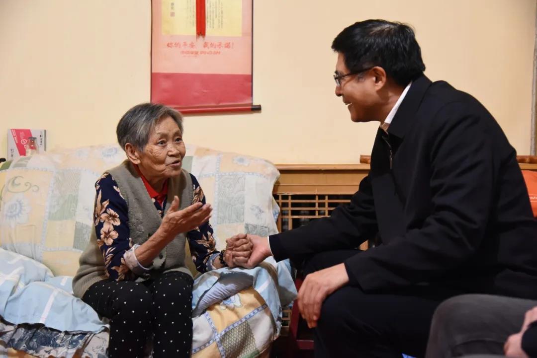 尊龙凯时·(中国集团)官方网站