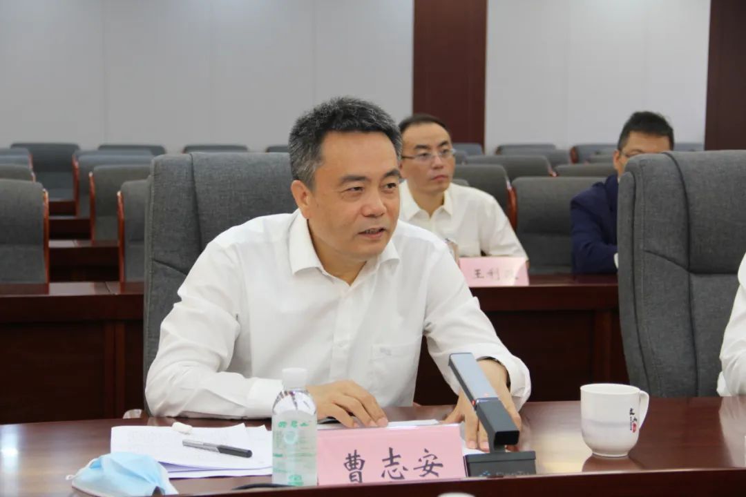 尊龙凯时·(中国集团)官方网站