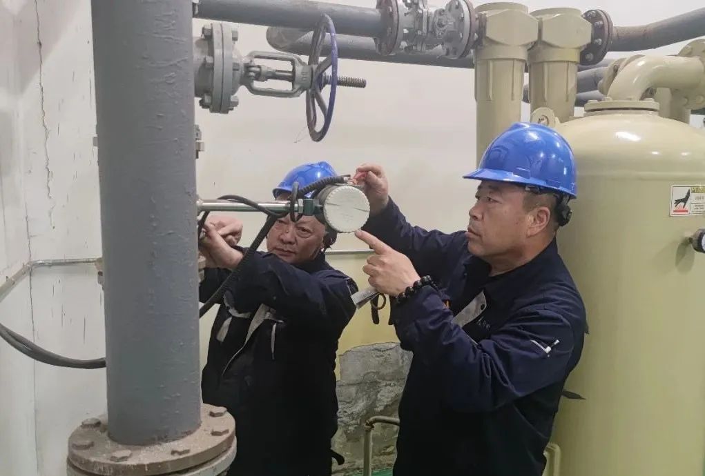 尊龙凯时·(中国集团)官方网站