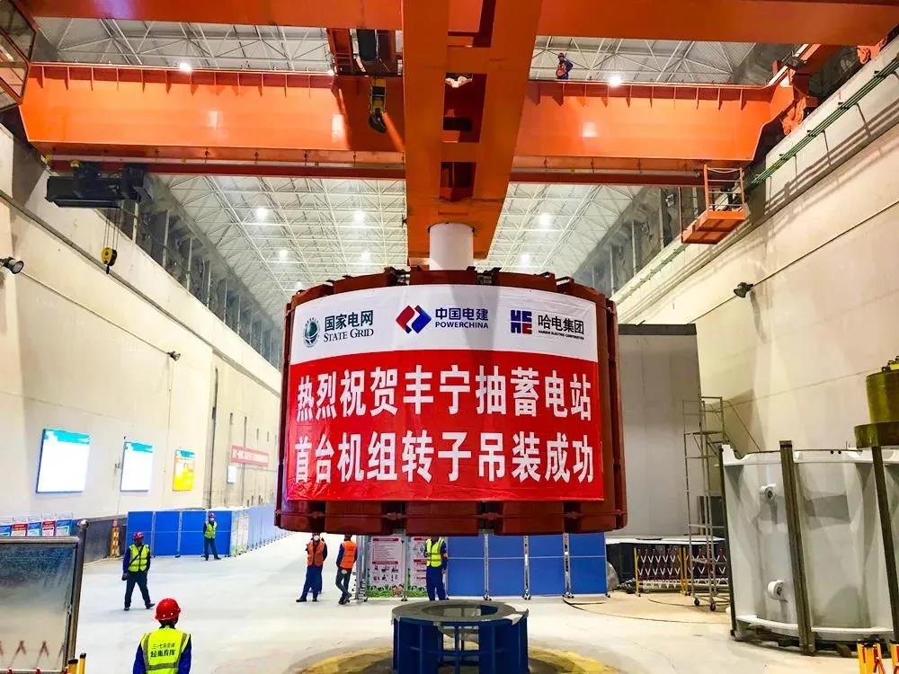 尊龙凯时·(中国集团)官方网站