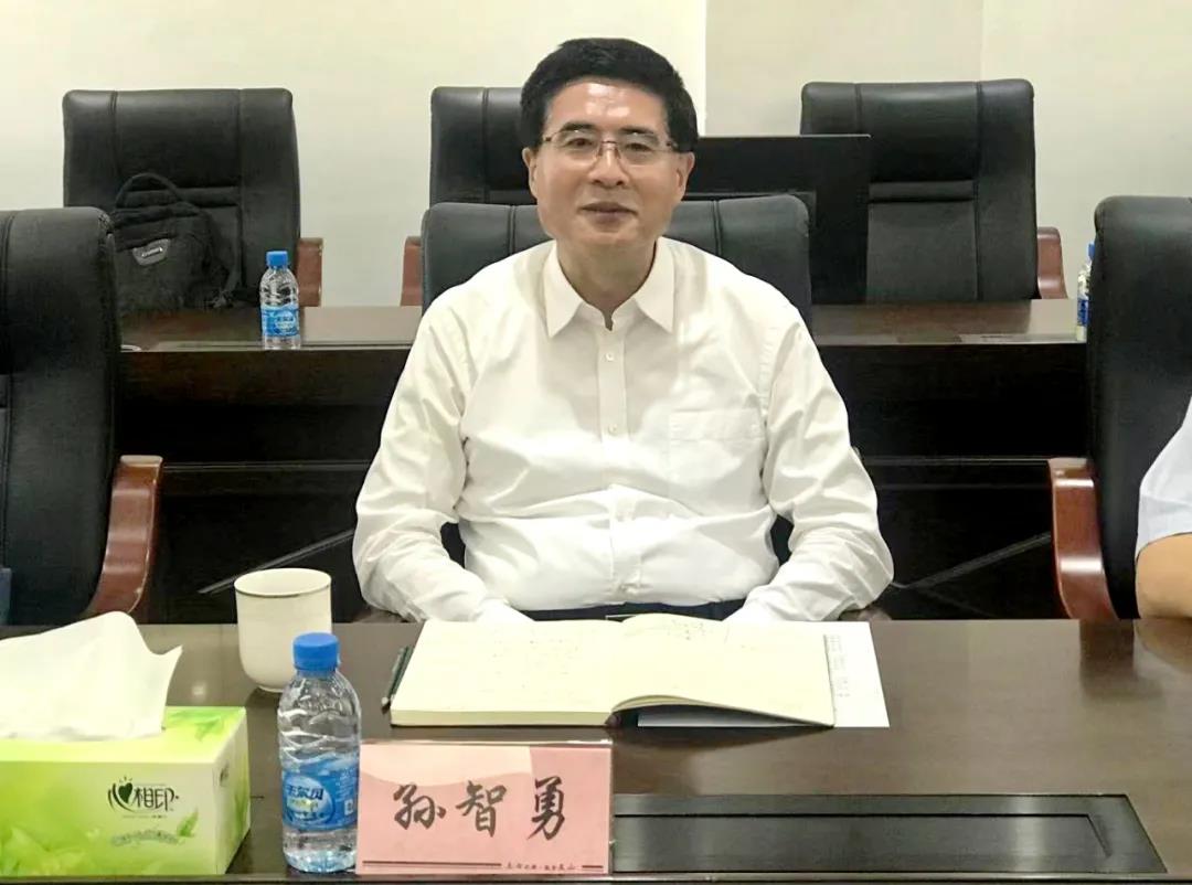 尊龙凯时·(中国集团)官方网站