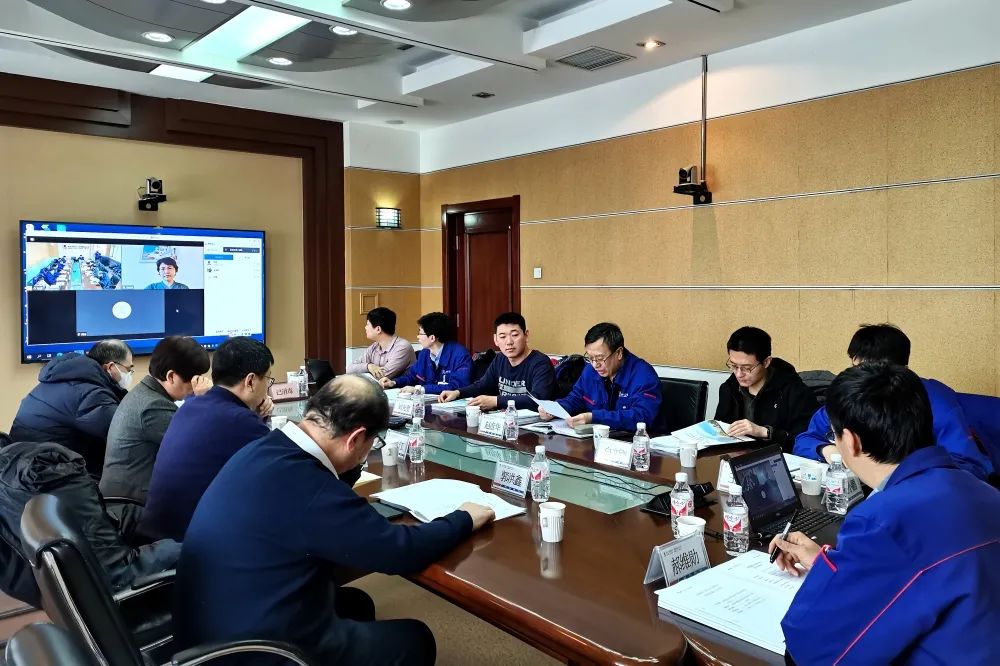 尊龙凯时·(中国集团)官方网站