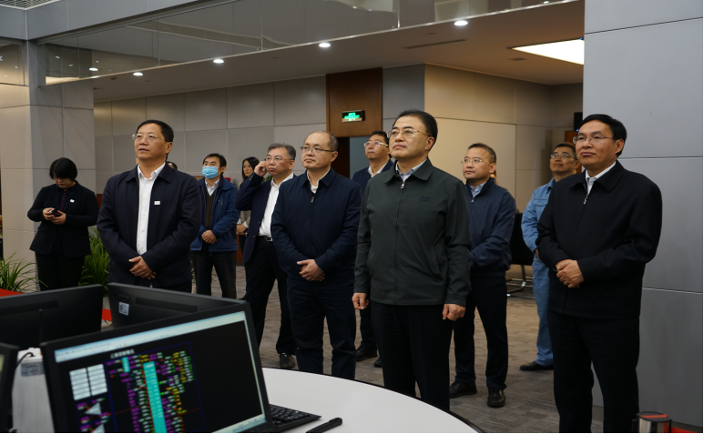 尊龙凯时·(中国集团)官方网站