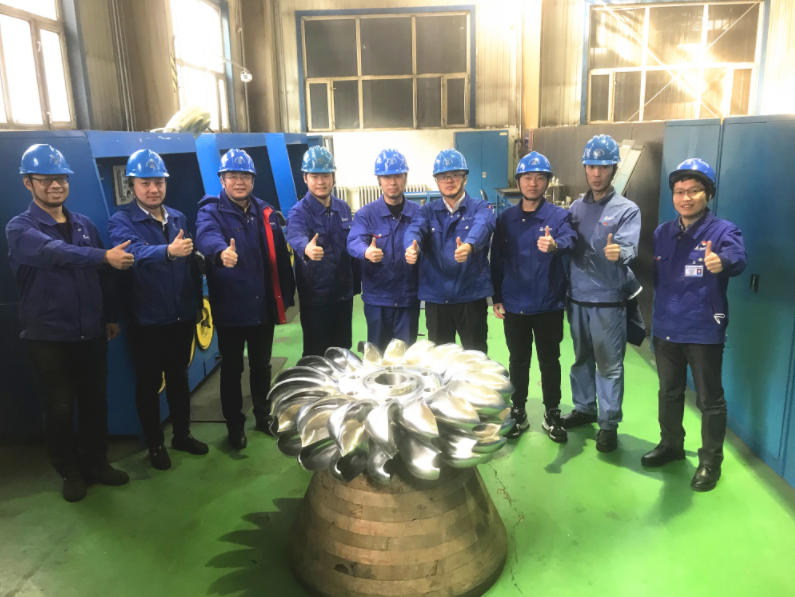 尊龙凯时·(中国集团)官方网站
