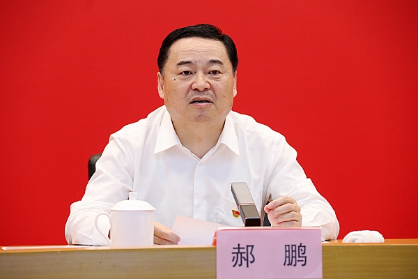尊龙凯时·(中国集团)官方网站