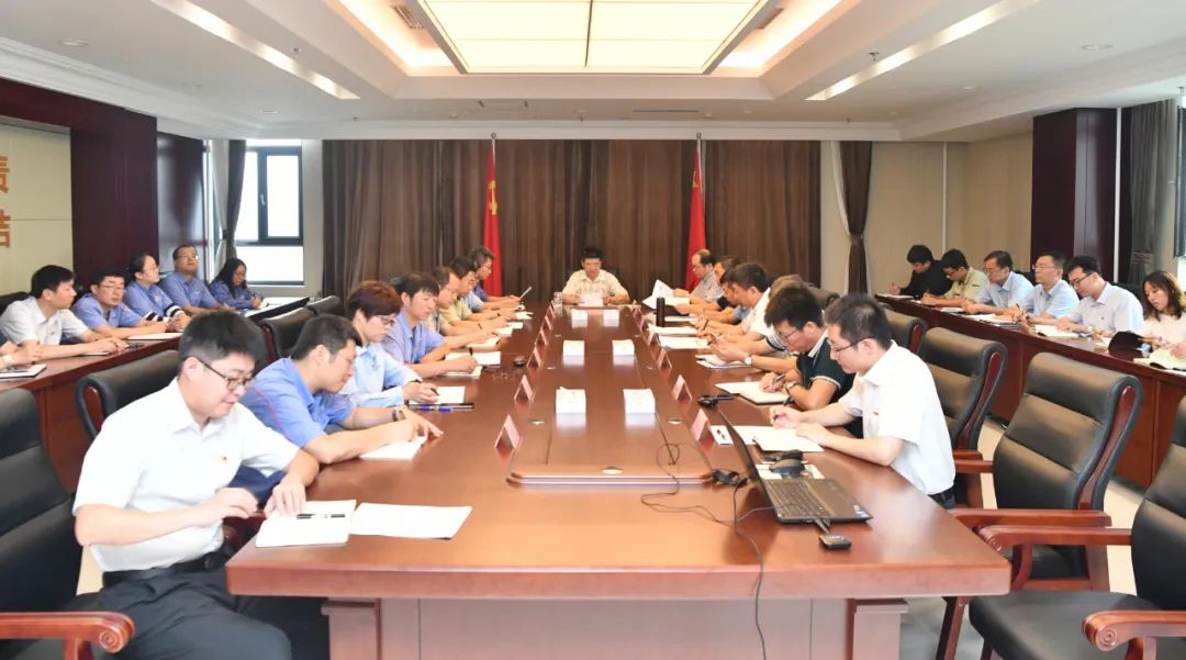 尊龙凯时·(中国集团)官方网站
