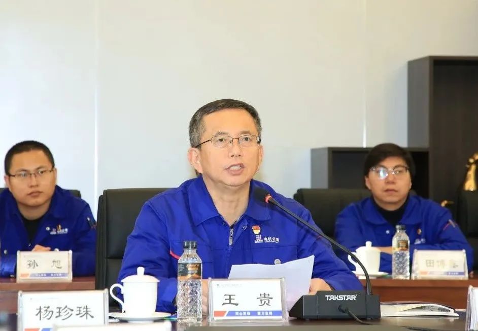 尊龙凯时·(中国集团)官方网站