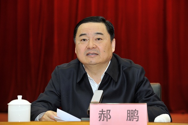 尊龙凯时·(中国集团)官方网站