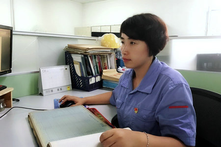 尊龙凯时·(中国集团)官方网站