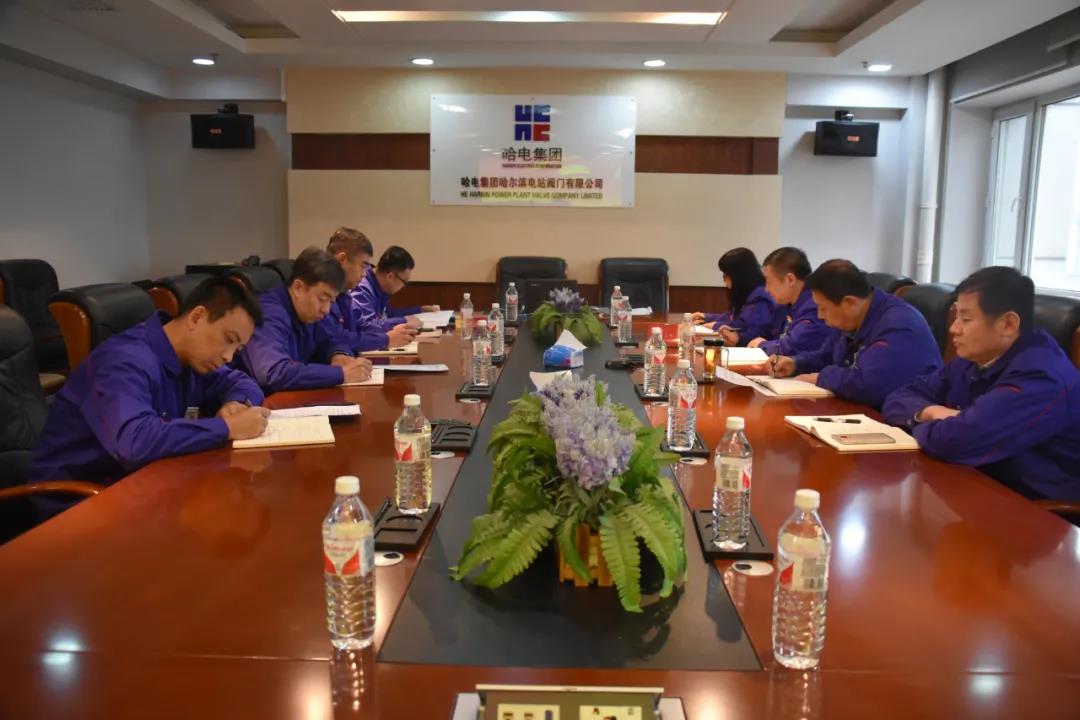 尊龙凯时·(中国集团)官方网站