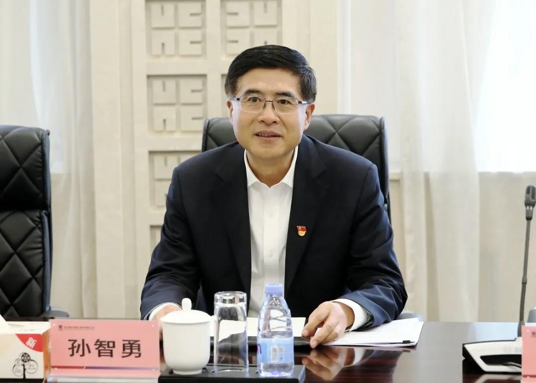 尊龙凯时·(中国集团)官方网站