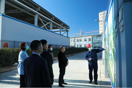 尊龙凯时·(中国集团)官方网站