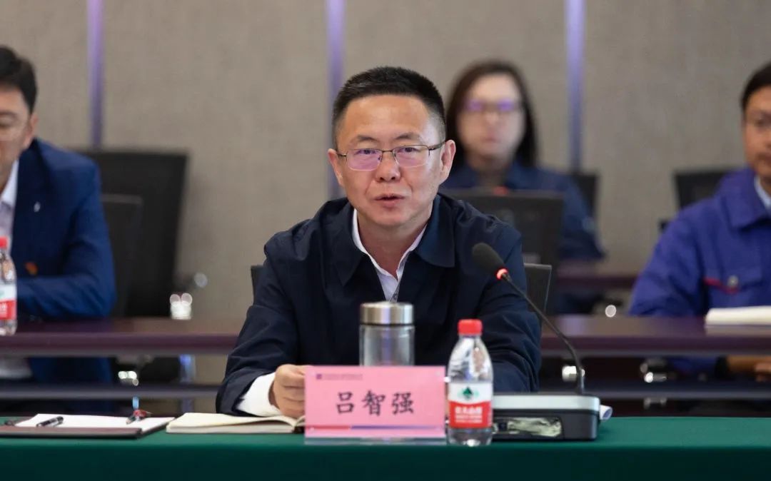 尊龙凯时·(中国集团)官方网站