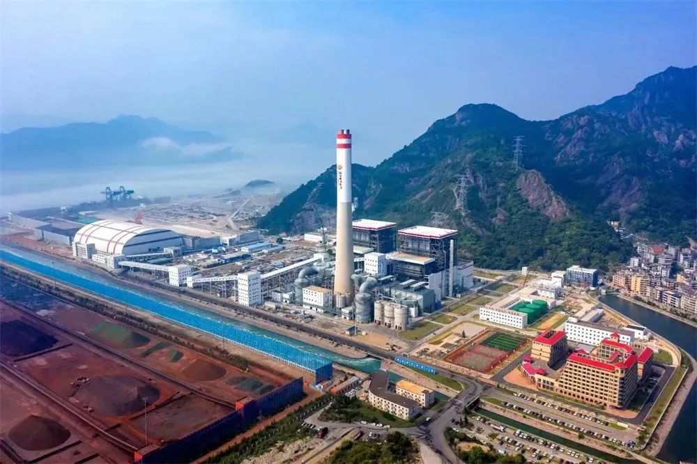 尊龙凯时·(中国集团)官方网站