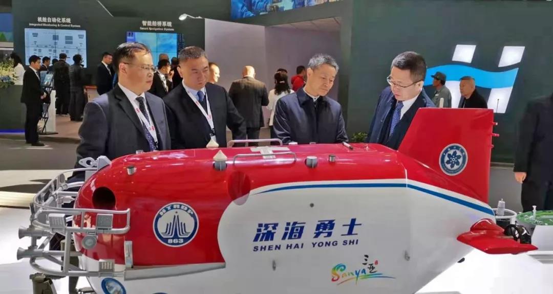 尊龙凯时·(中国集团)官方网站