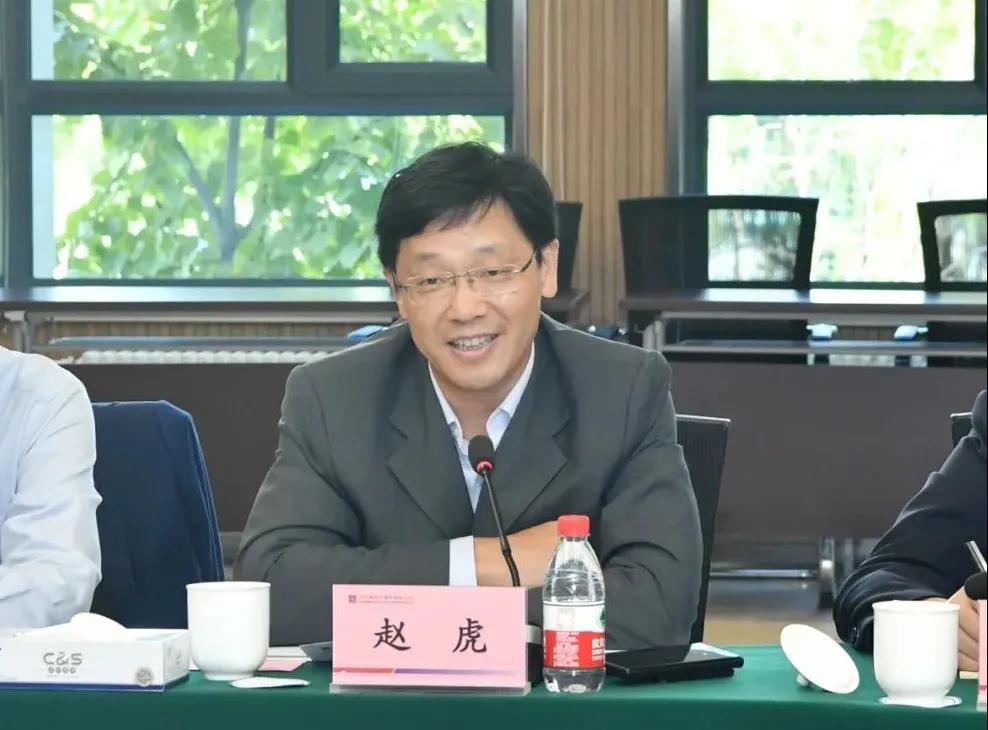 尊龙凯时·(中国集团)官方网站