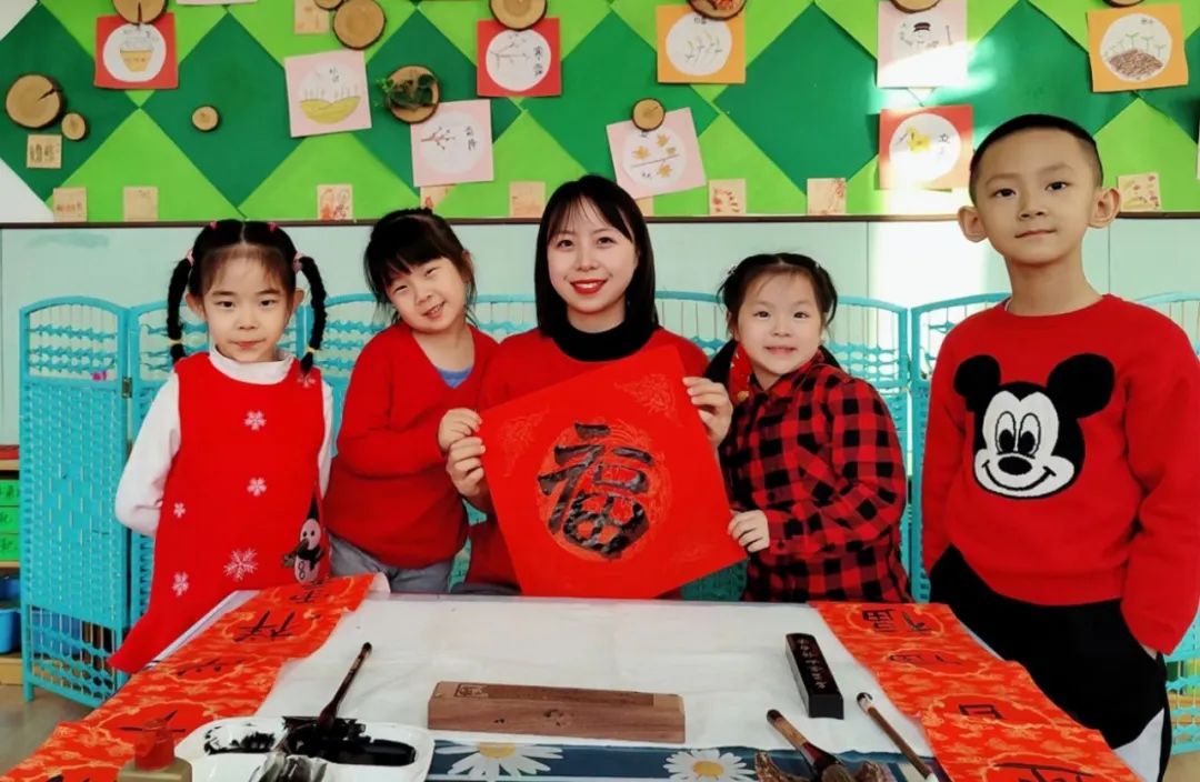 尊龙凯时·(中国集团)官方网站