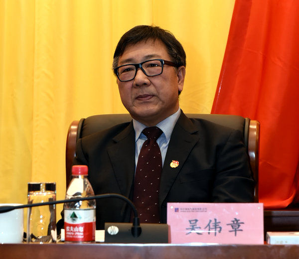 尊龙凯时·(中国集团)官方网站