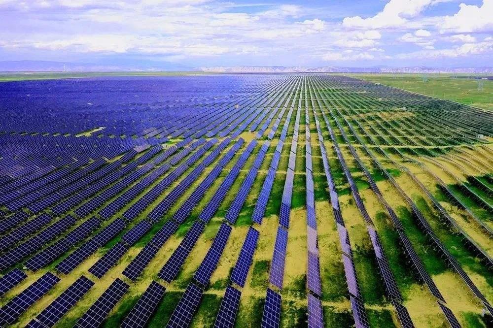 尊龙凯时·(中国集团)官方网站