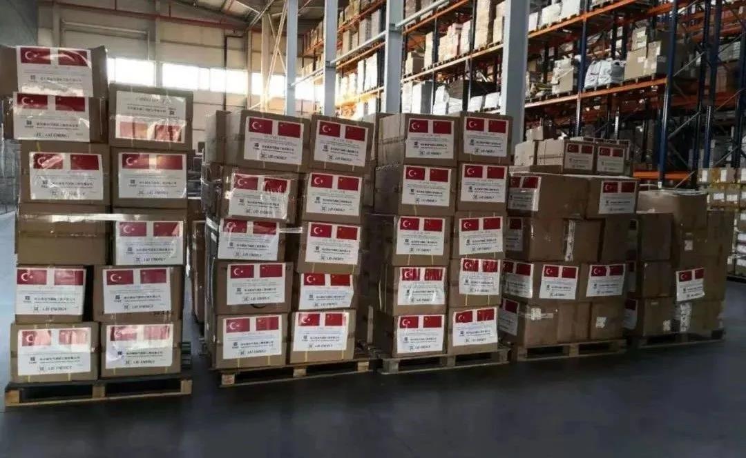 尊龙凯时·(中国集团)官方网站