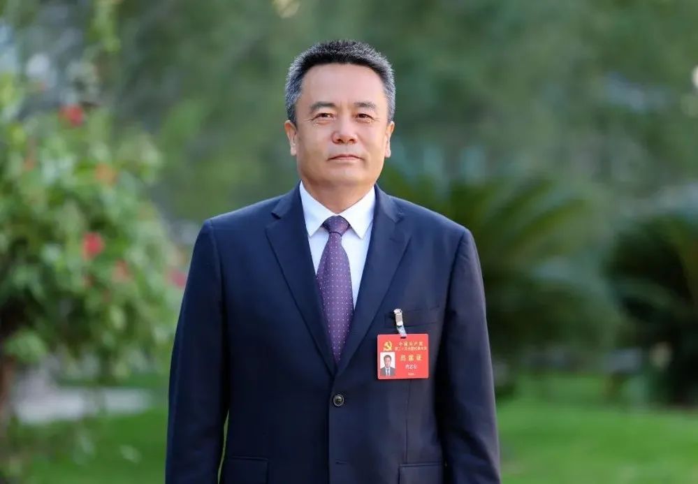 尊龙凯时·(中国集团)官方网站