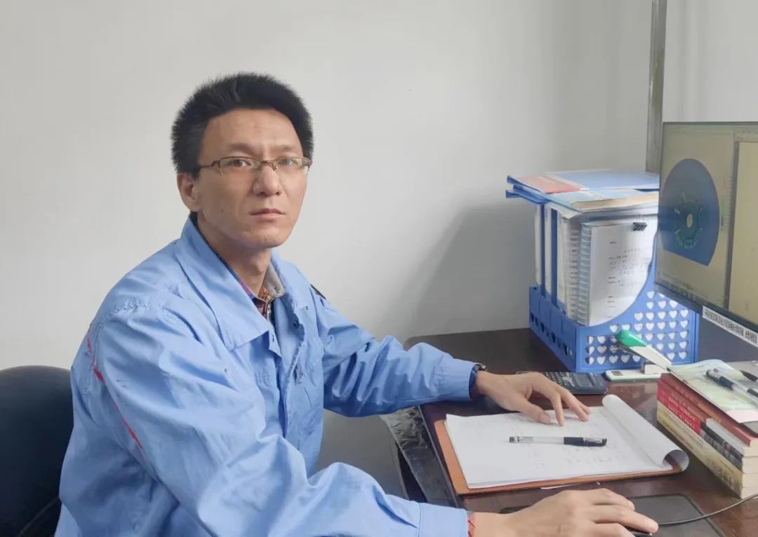 尊龙凯时·(中国集团)官方网站