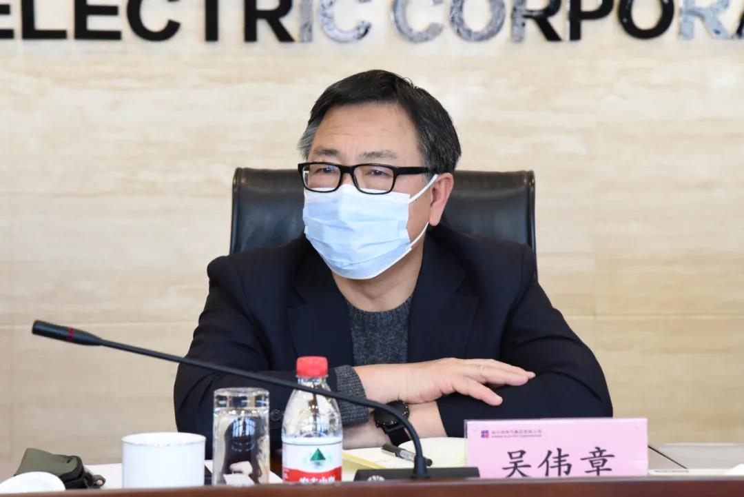 尊龙凯时·(中国集团)官方网站