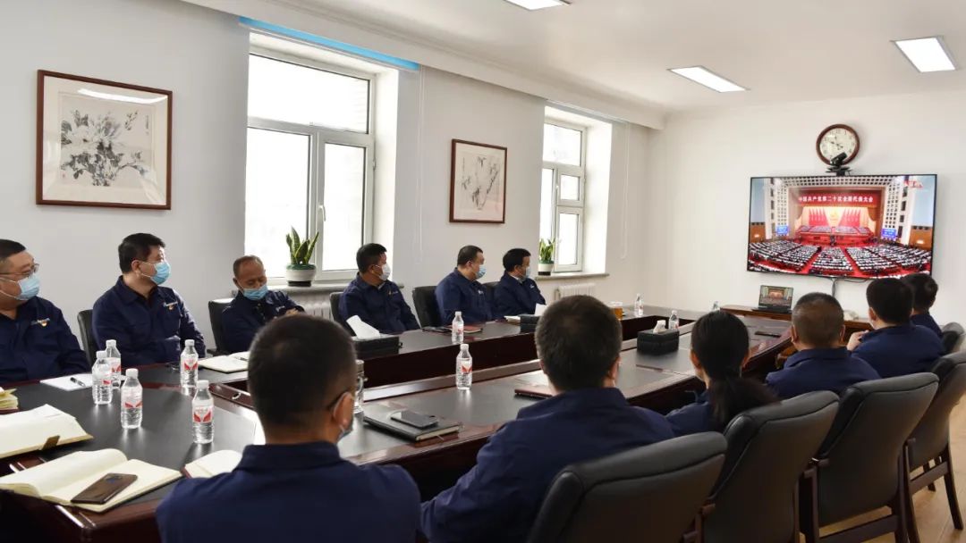 尊龙凯时·(中国集团)官方网站