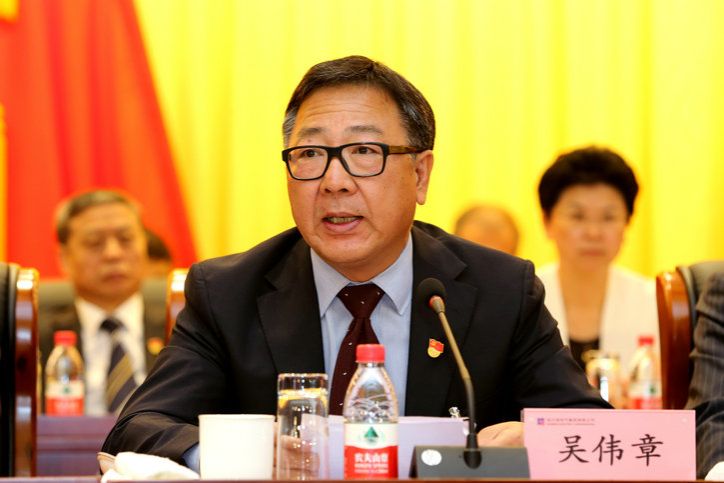 尊龙凯时·(中国集团)官方网站