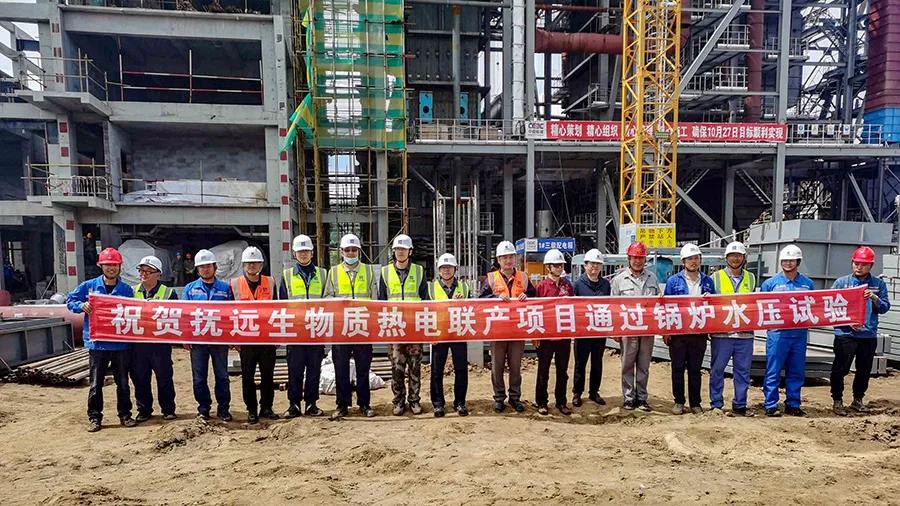 尊龙凯时·(中国集团)官方网站