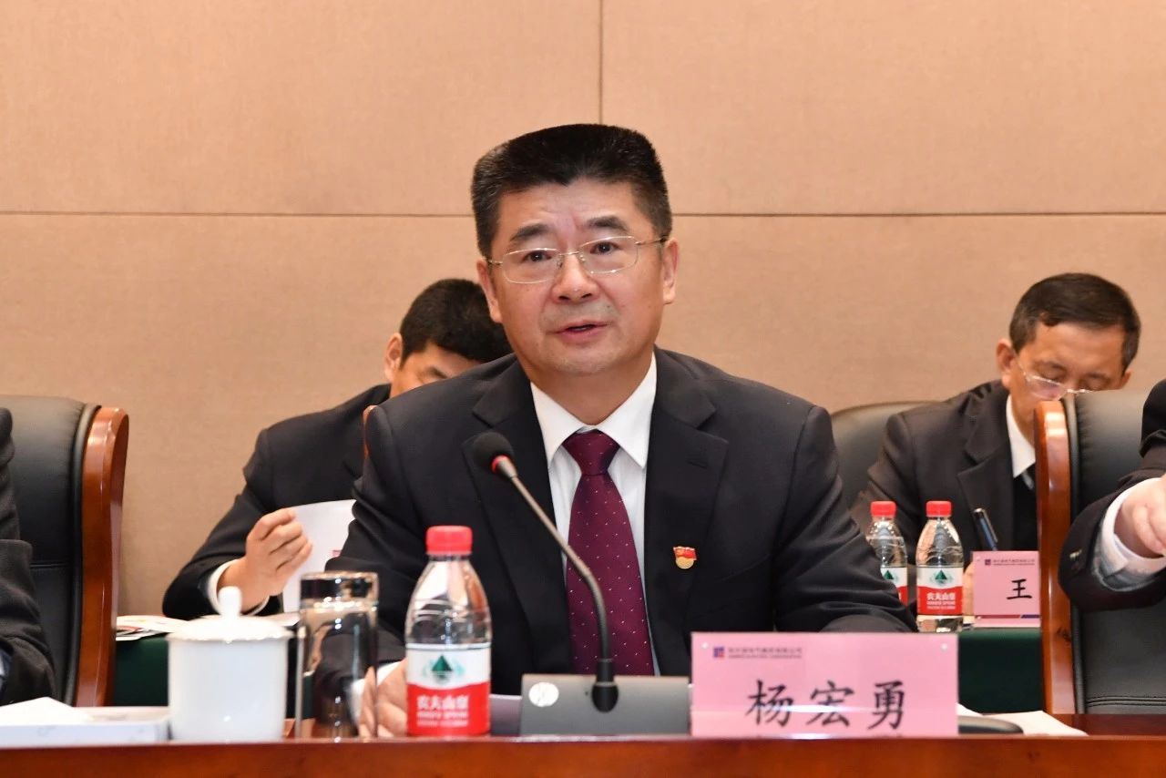 尊龙凯时·(中国集团)官方网站