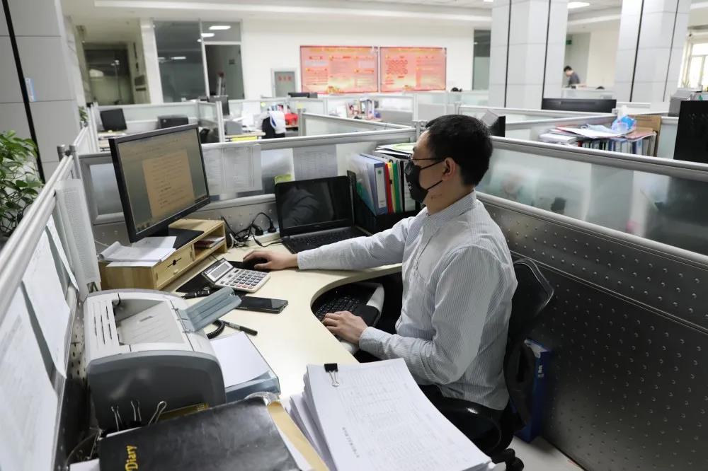 尊龙凯时·(中国集团)官方网站