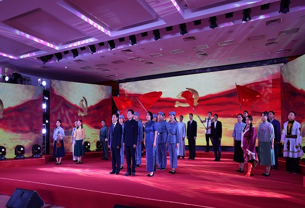 尊龙凯时·(中国集团)官方网站