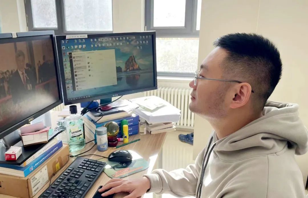 尊龙凯时·(中国集团)官方网站