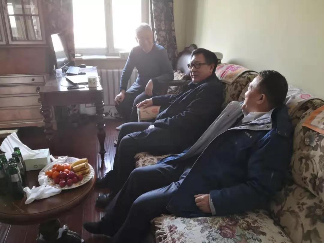 尊龙凯时·(中国集团)官方网站