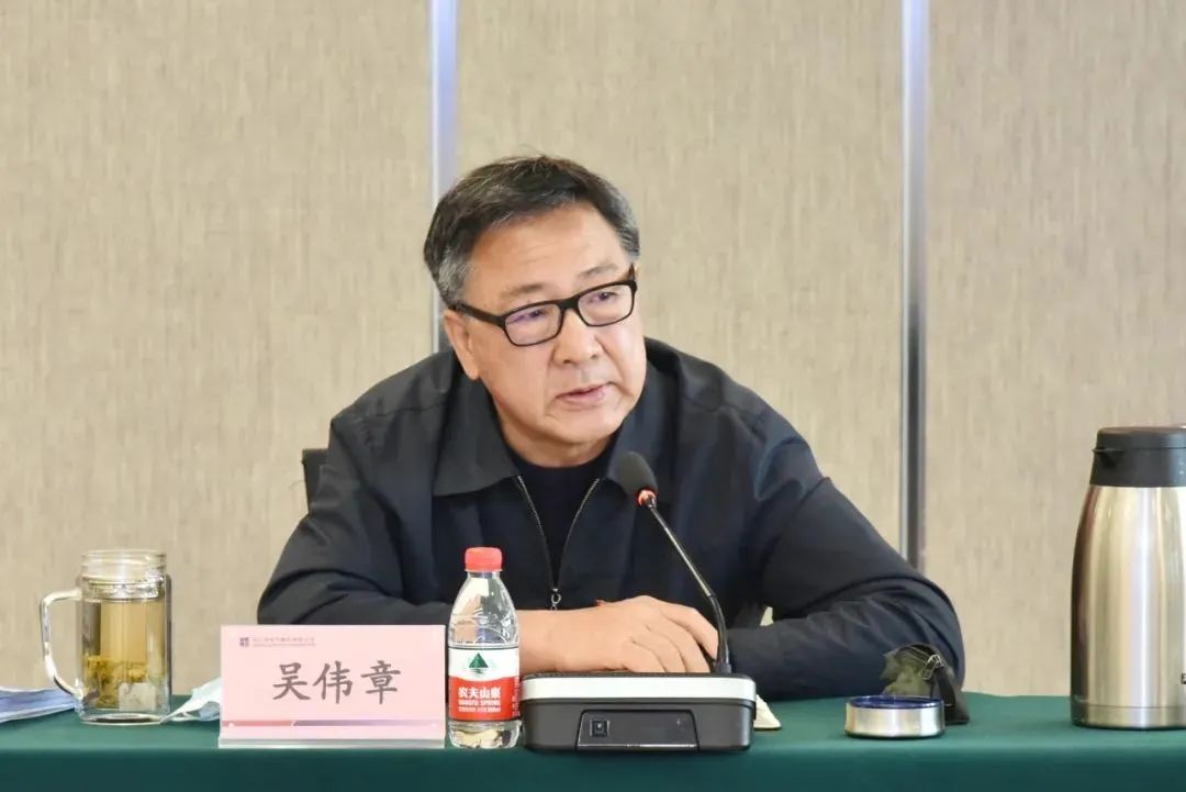 尊龙凯时·(中国集团)官方网站