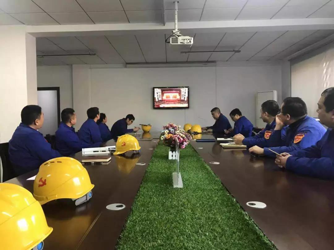 尊龙凯时·(中国集团)官方网站