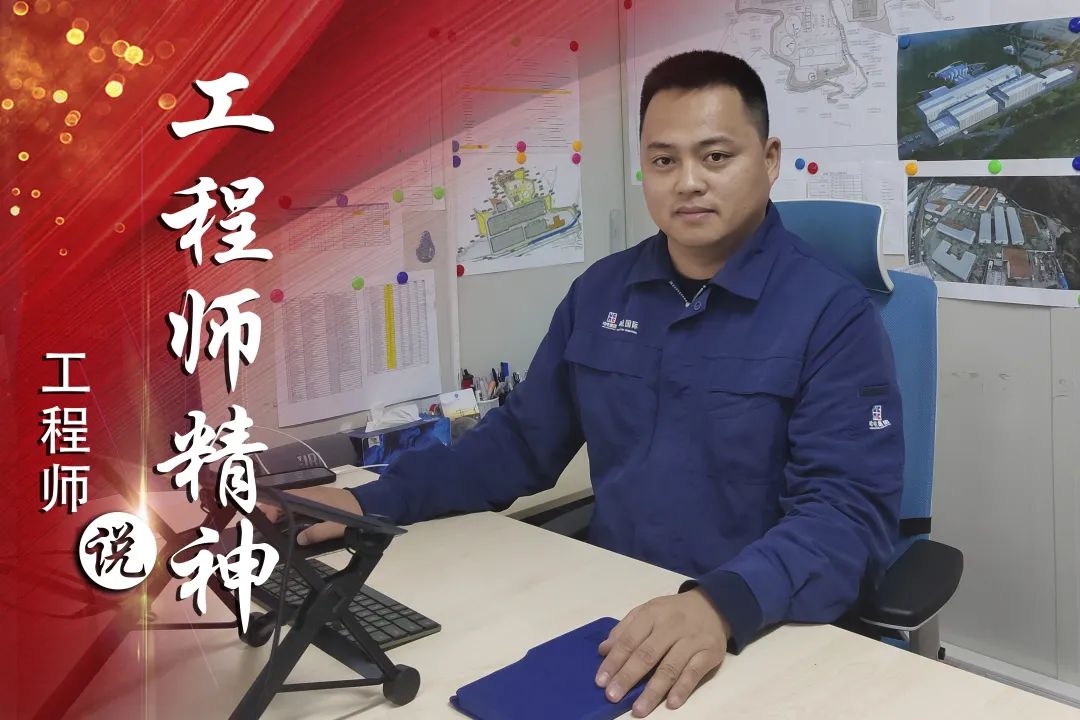 尊龙凯时·(中国集团)官方网站